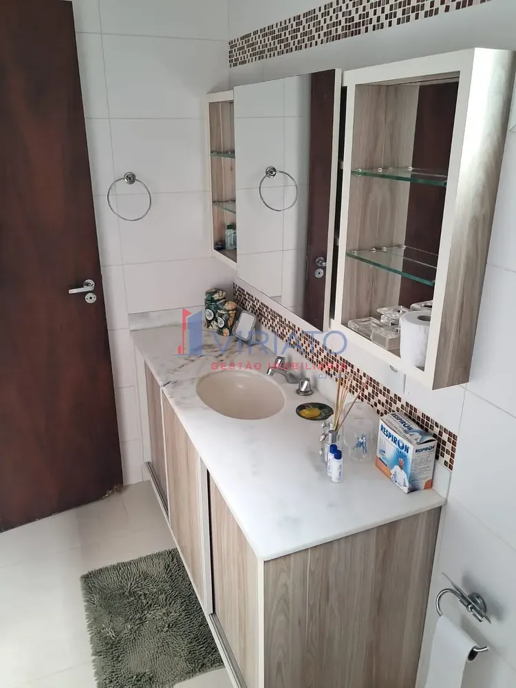 Apartamento, 3 quartos, 104 m² - Foto 11
