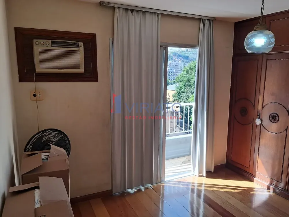Apartamento, 3 quartos, 104 m² - Foto 10