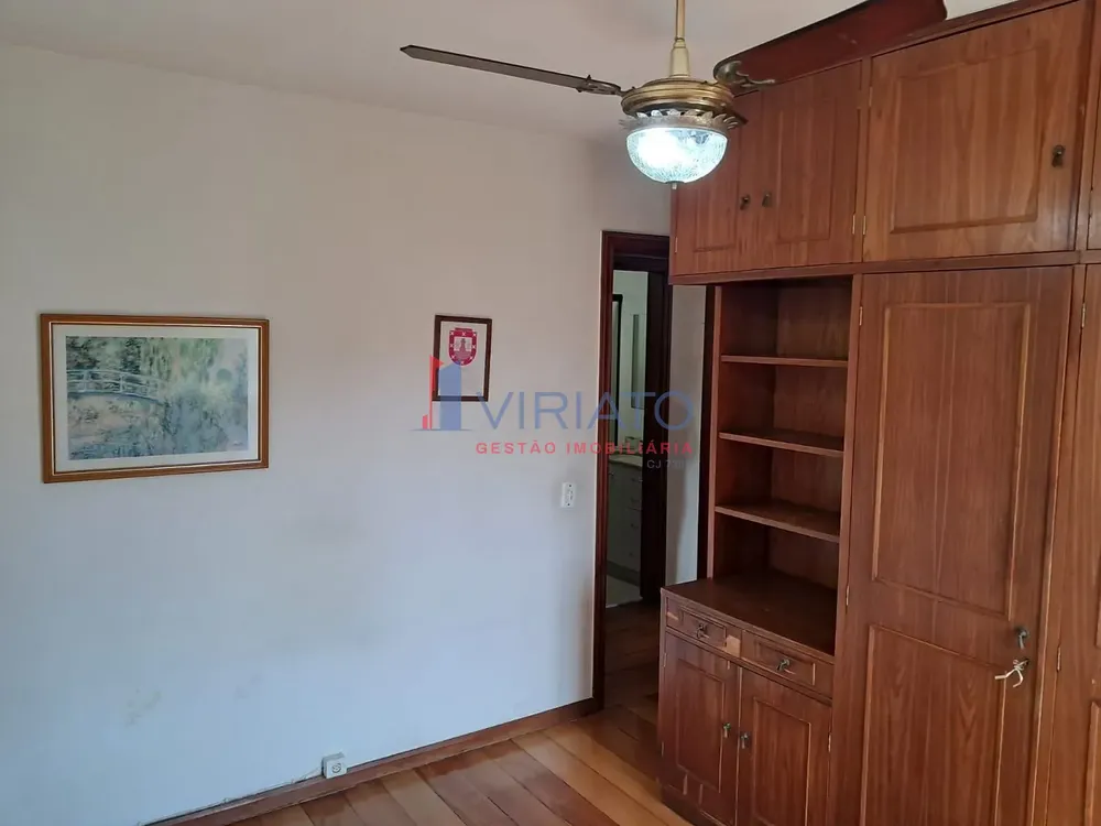 Apartamento, 3 quartos, 104 m² - Foto 15