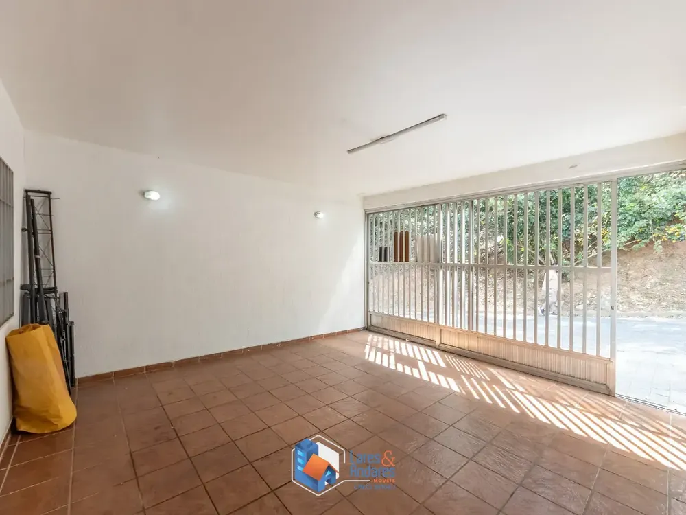 Sobrado, 3 quartos, 150 m² - Foto 3