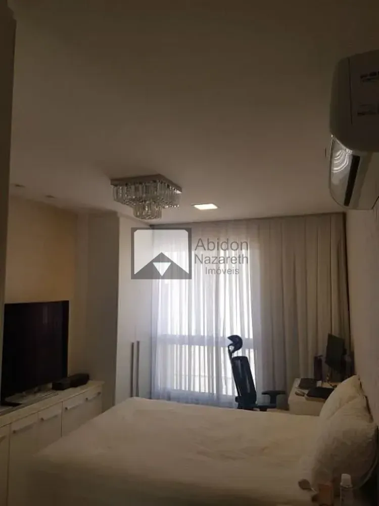 Apartamento, 1 quarto, 55 m² - Foto 14