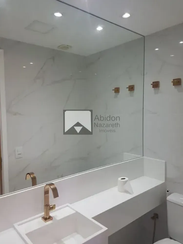 Apartamento, 1 quarto, 55 m² - Foto 15