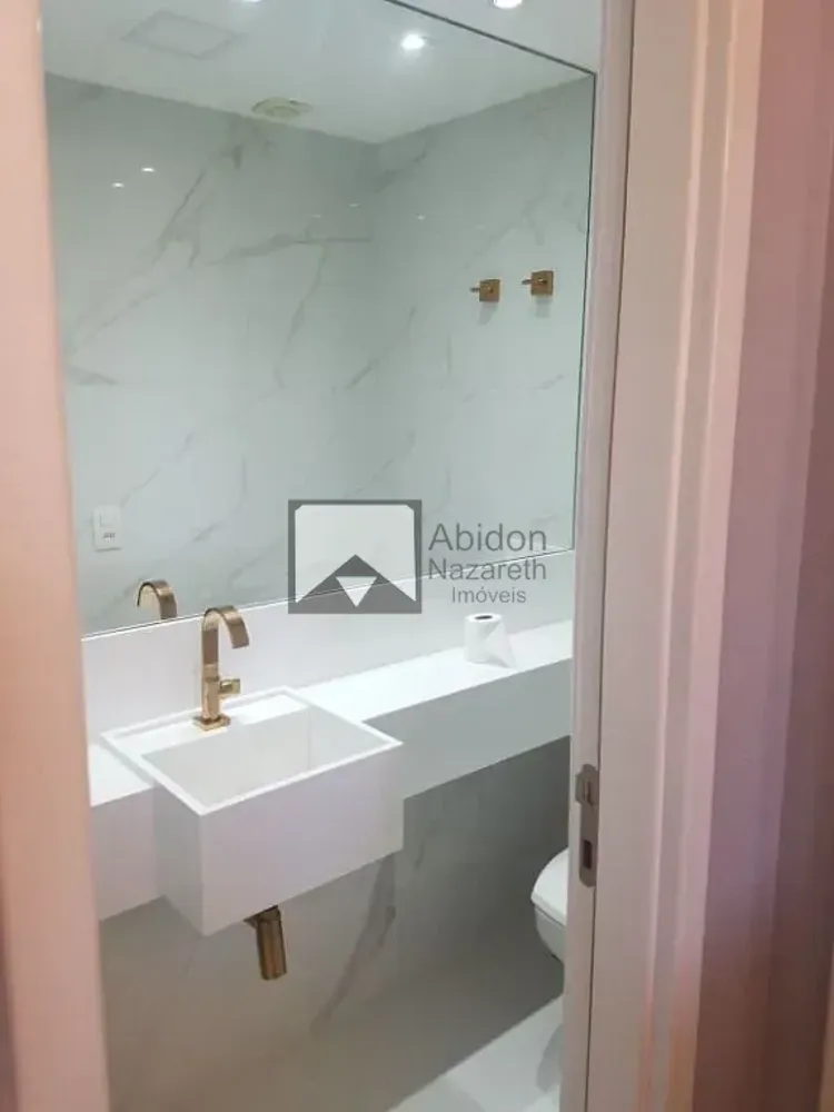 Apartamento, 1 quarto, 55 m² - Foto 26