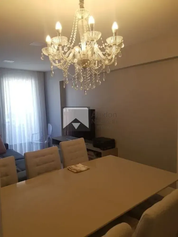 Apartamento, 1 quarto, 55 m² - Foto 16