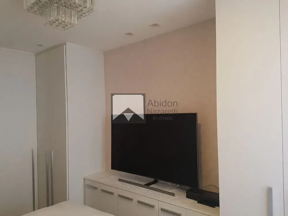 Apartamento, 1 quarto, 55 m² - Foto 41