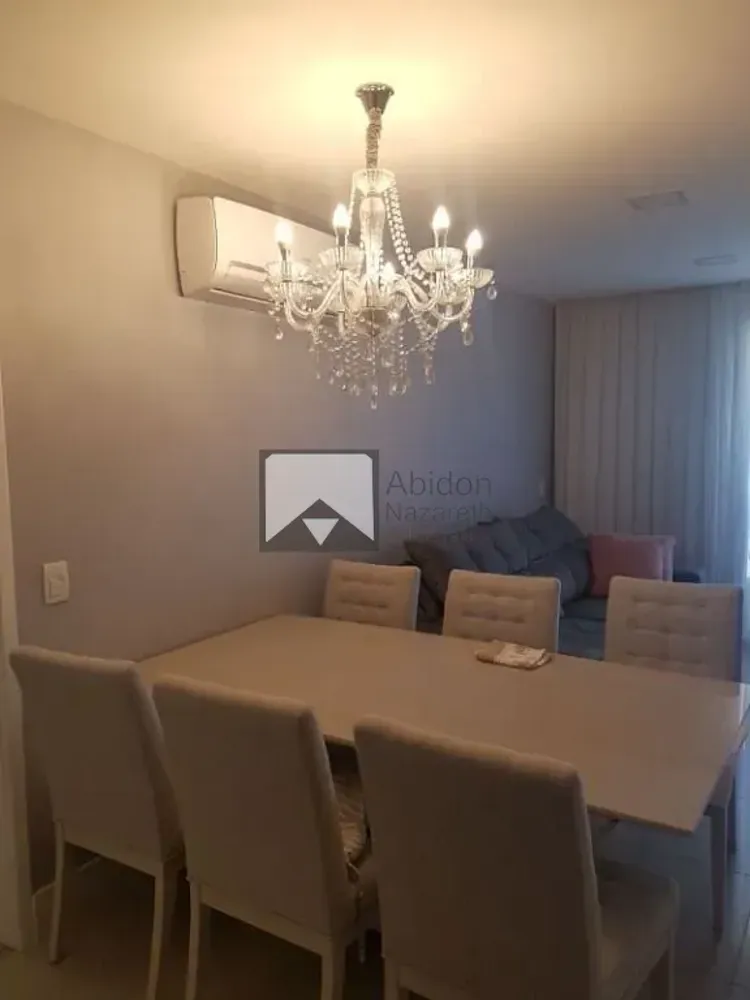 Apartamento, 1 quarto, 55 m² - Foto 20