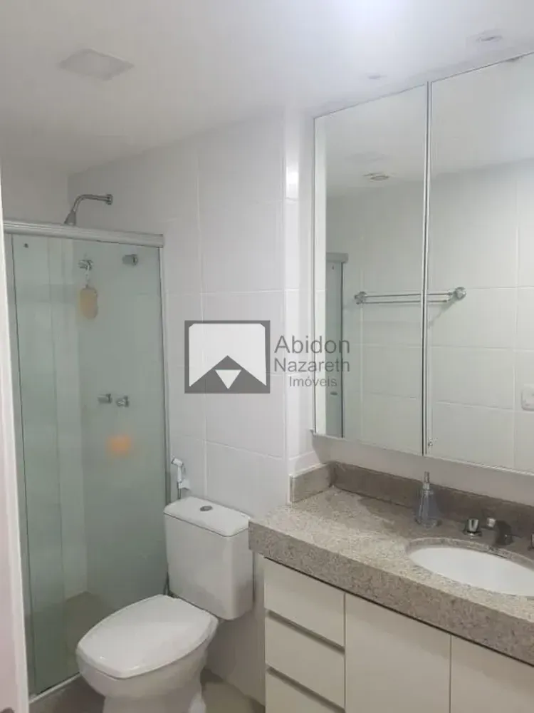 Apartamento, 1 quarto, 55 m² - Foto 23