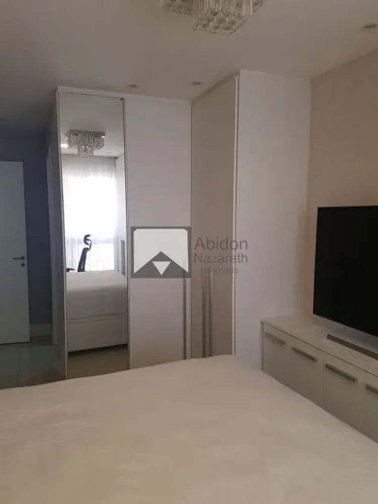 Apartamento, 1 quarto, 55 m² - Foto 6