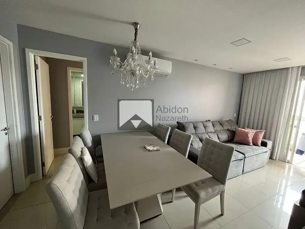 Apartamento, 1 quarto, 55 m² - Foto 32