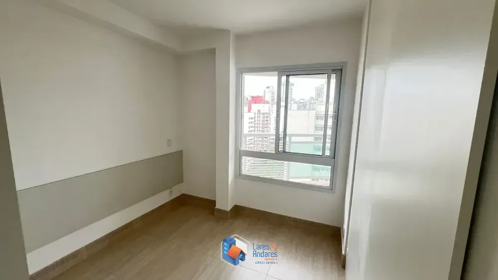 Apartamento, 1 quarto, 36 m² - Foto 6
