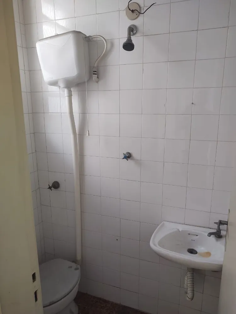 Apartamento, 2 quartos, 52 m² - Foto 20