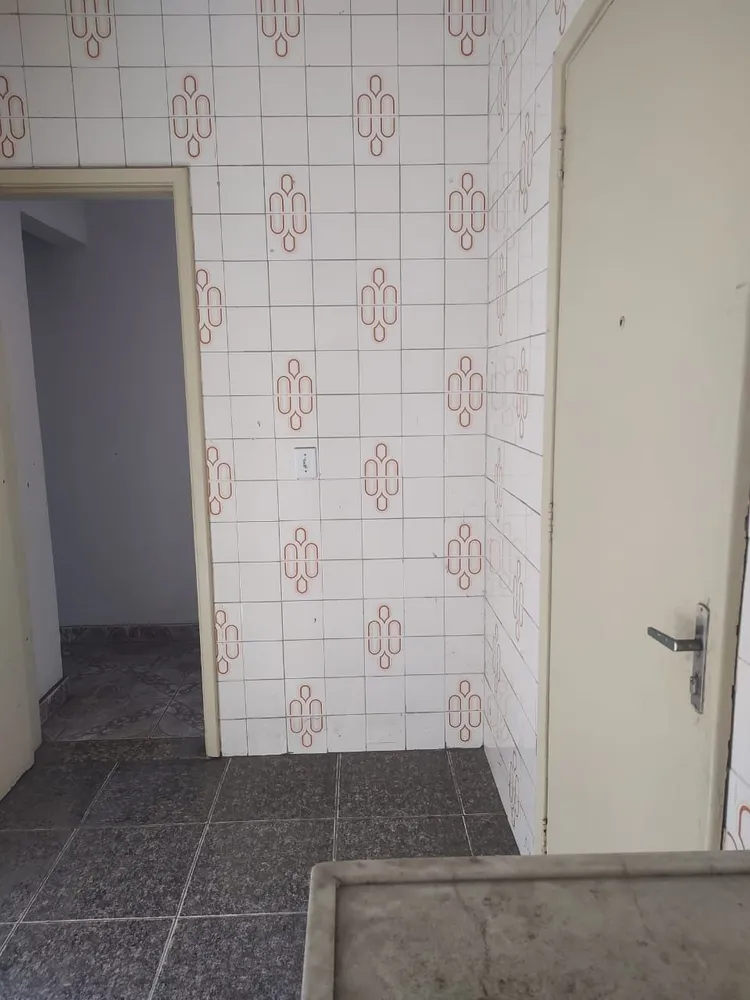 Apartamento, 2 quartos, 52 m² - Foto 12