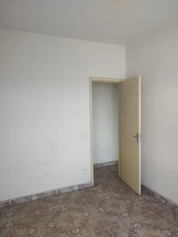 Apartamento, 2 quartos, 52 m² - Foto 7