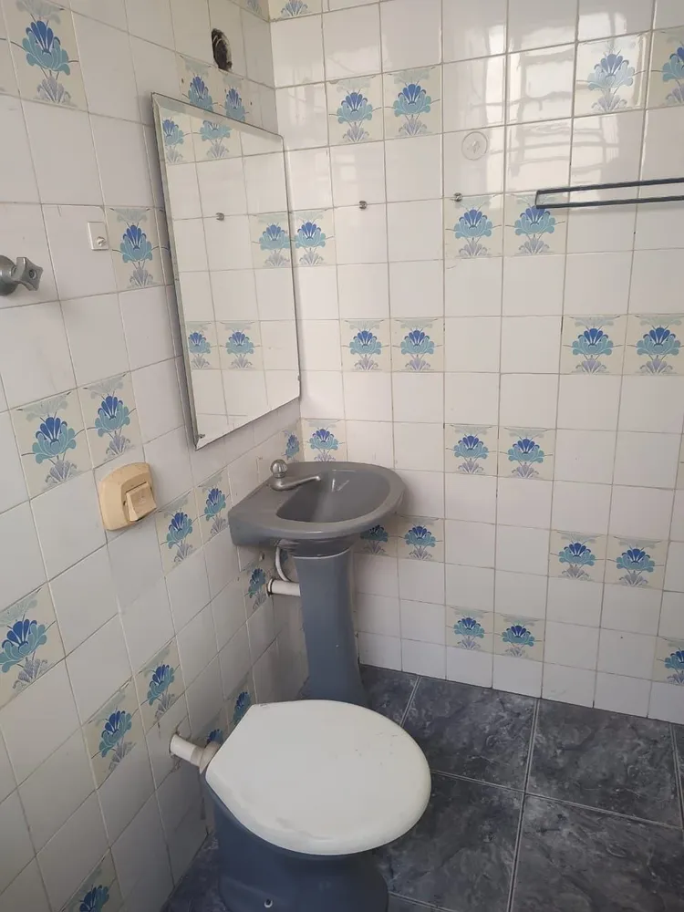 Apartamento, 2 quartos, 52 m² - Foto 9