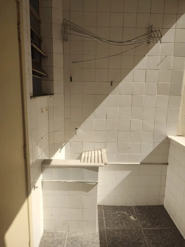 Apartamento, 2 quartos, 52 m² - Foto 14