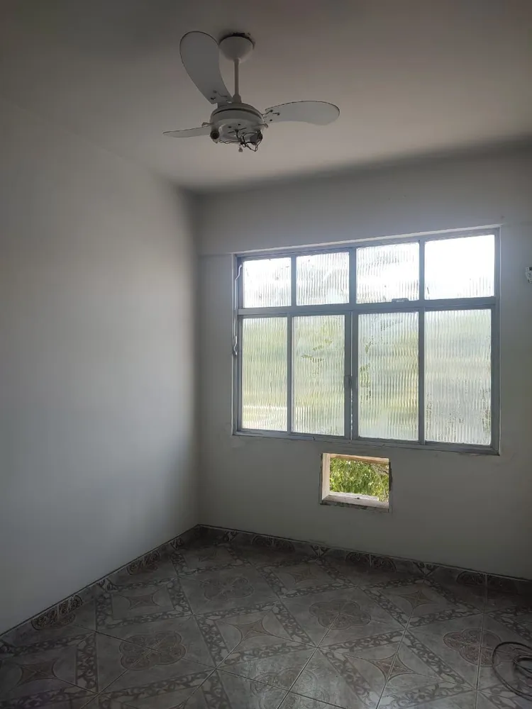 Apartamento, 2 quartos, 52 m² - Foto 8