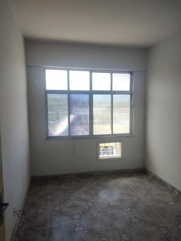 Apartamento, 2 quartos, 52 m² - Foto 15