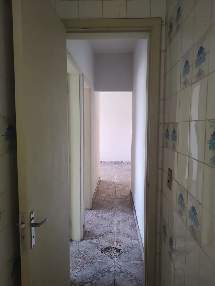Apartamento, 2 quartos, 52 m² - Foto 19