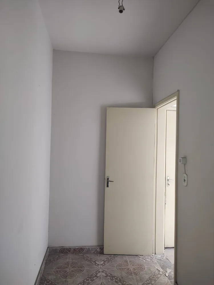 Apartamento, 2 quartos, 52 m² - Foto 10