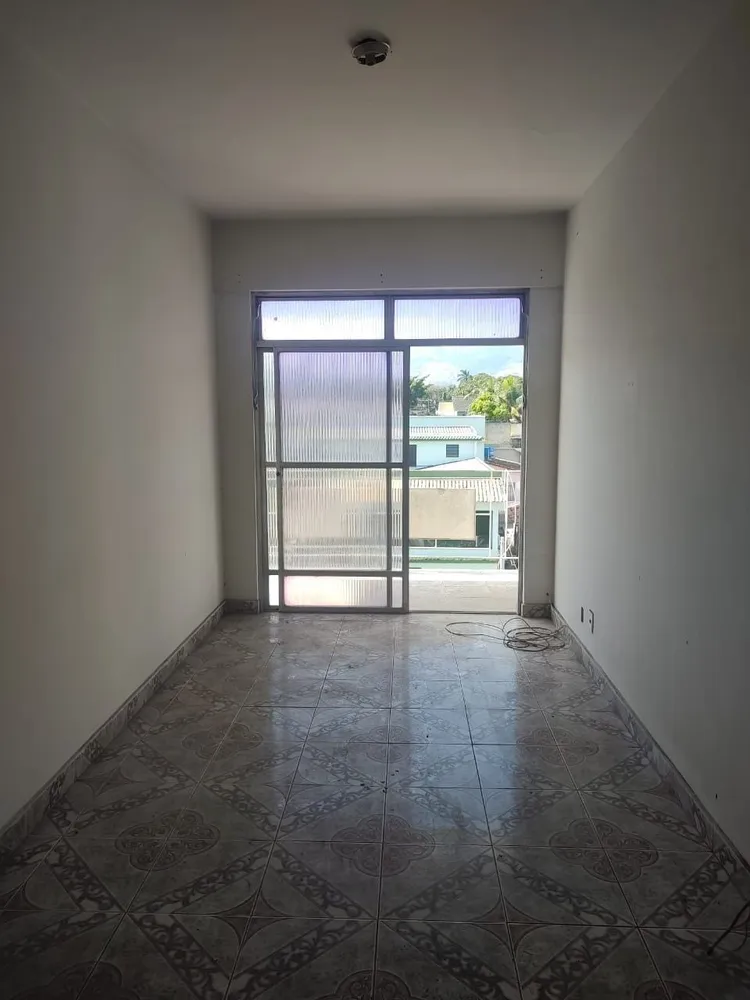 Apartamento, 2 quartos, 52 m² - Foto 17