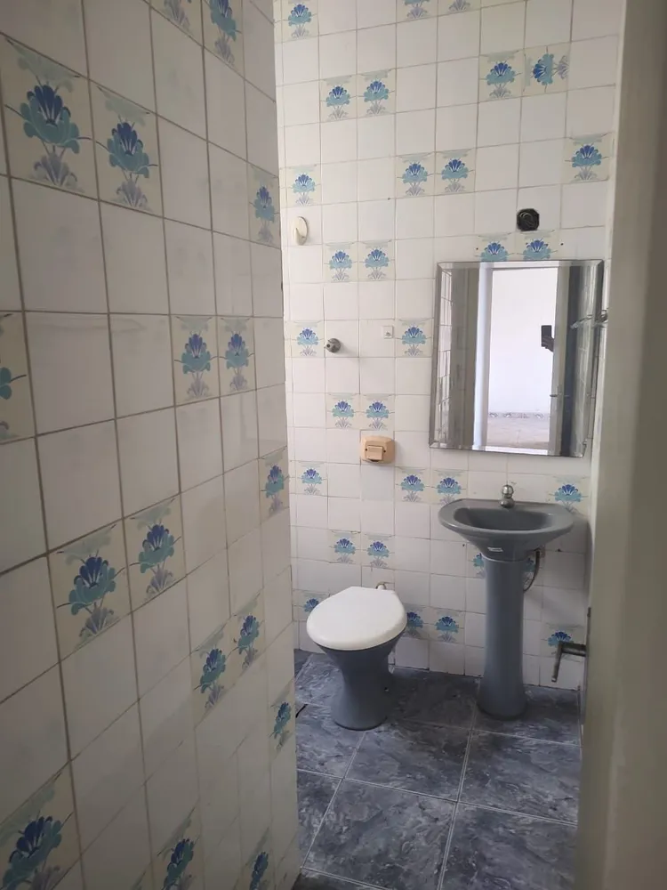 Apartamento, 2 quartos, 52 m² - Foto 11