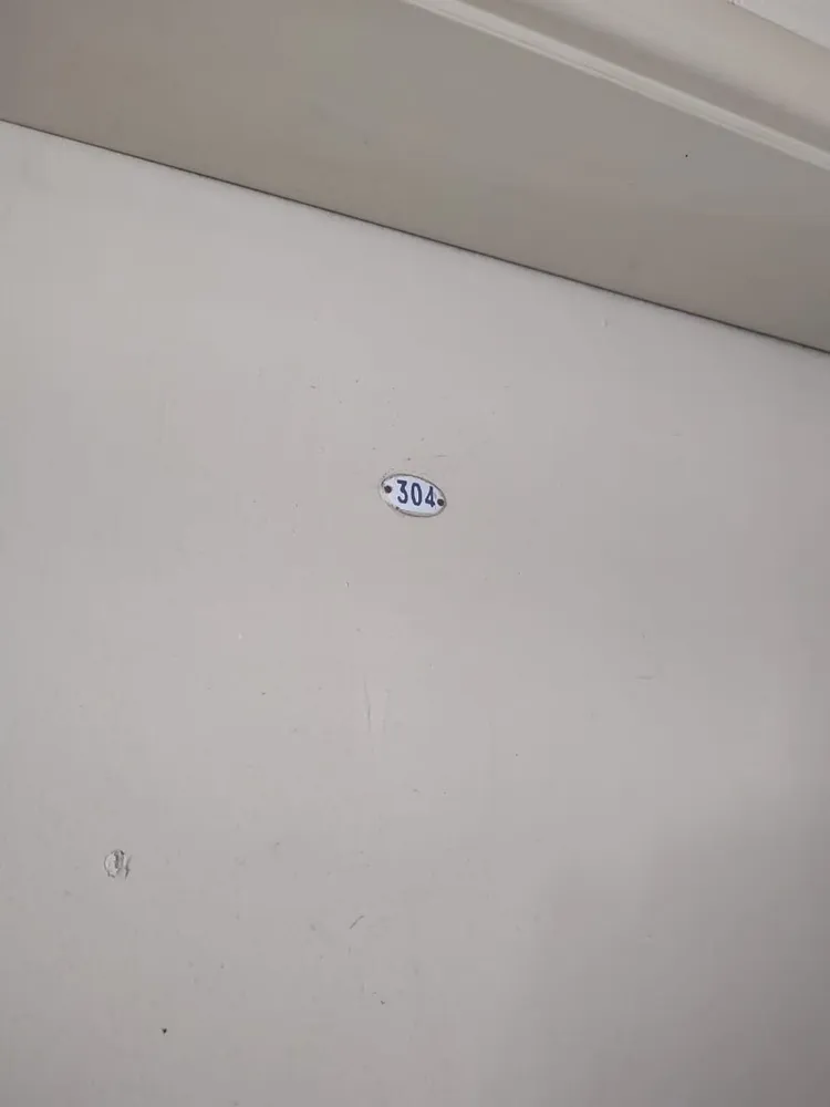 Apartamento, 2 quartos, 52 m² - Foto 18