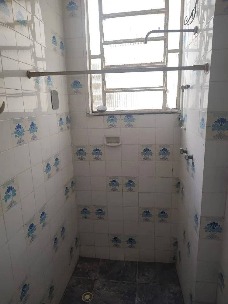 Apartamento, 2 quartos, 52 m² - Foto 16