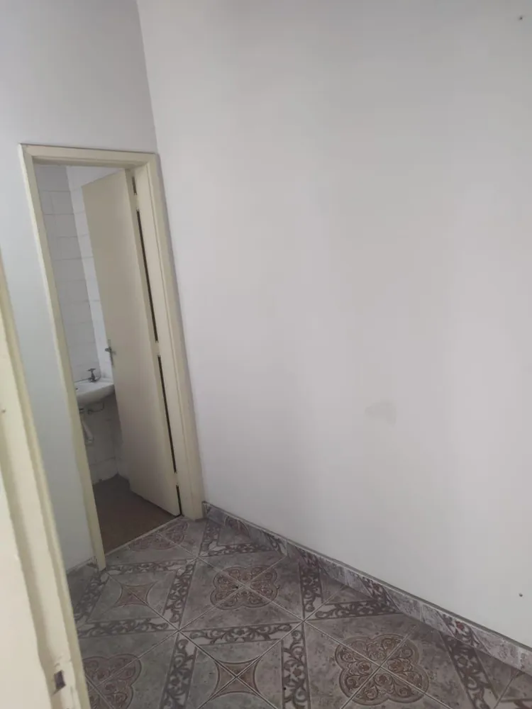 Apartamento, 2 quartos, 52 m² - Foto 21