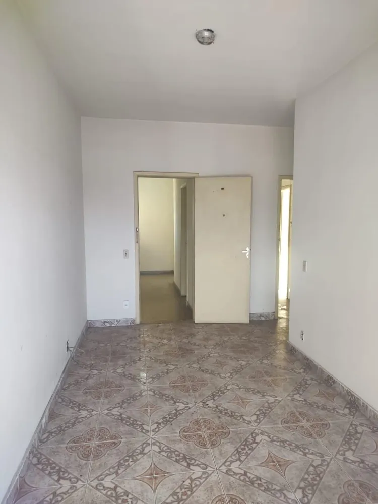 Apartamento, 2 quartos, 52 m² - Foto 6