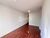 Apartamento, 1 quarto, 45 m² - Foto 4