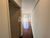 Apartamento, 1 quarto, 45 m² - Foto 1