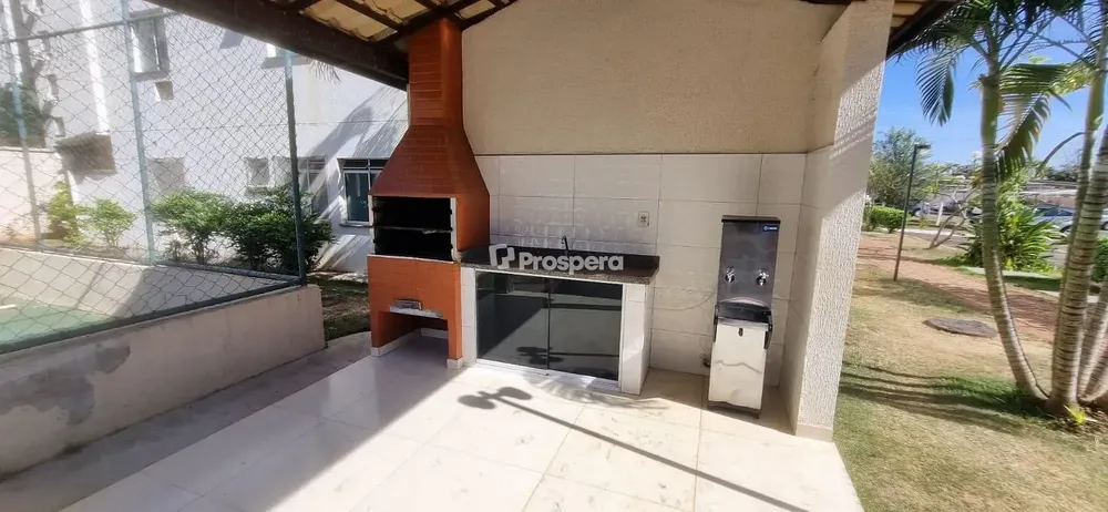 Apartamento, 3 quartos, 67 m² - Foto 8