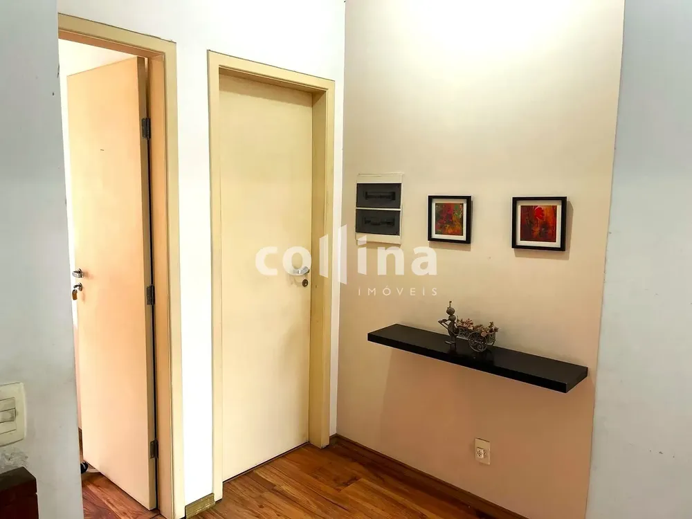 Casa, 4 quartos, 10 m² - Foto 2