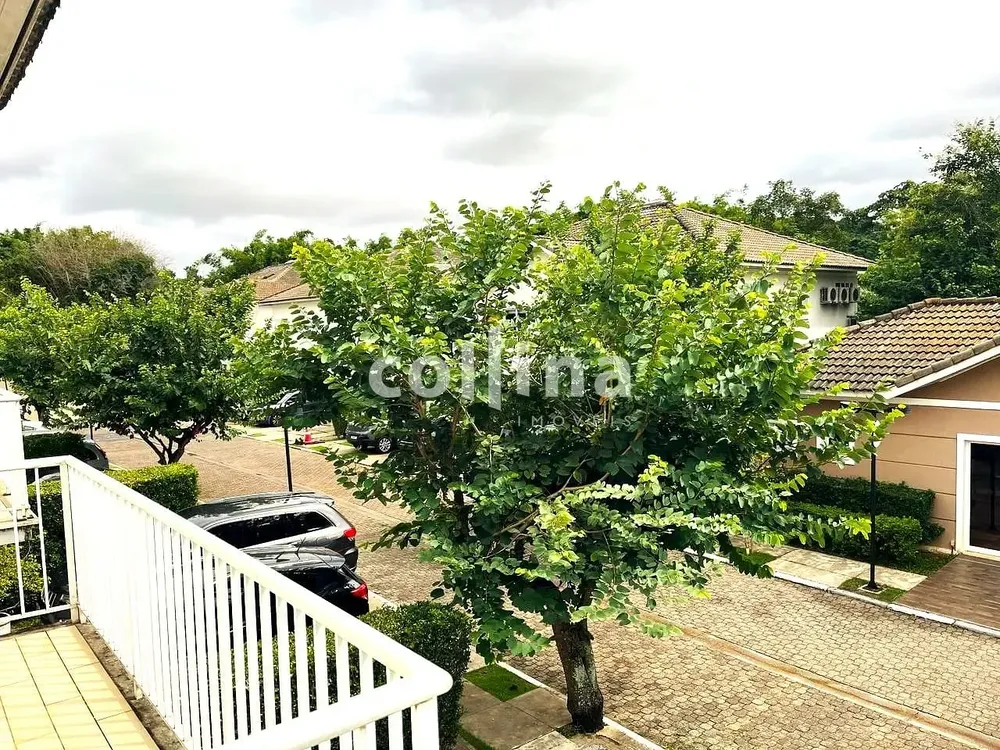 Casa, 4 quartos, 10 m² - Foto 4