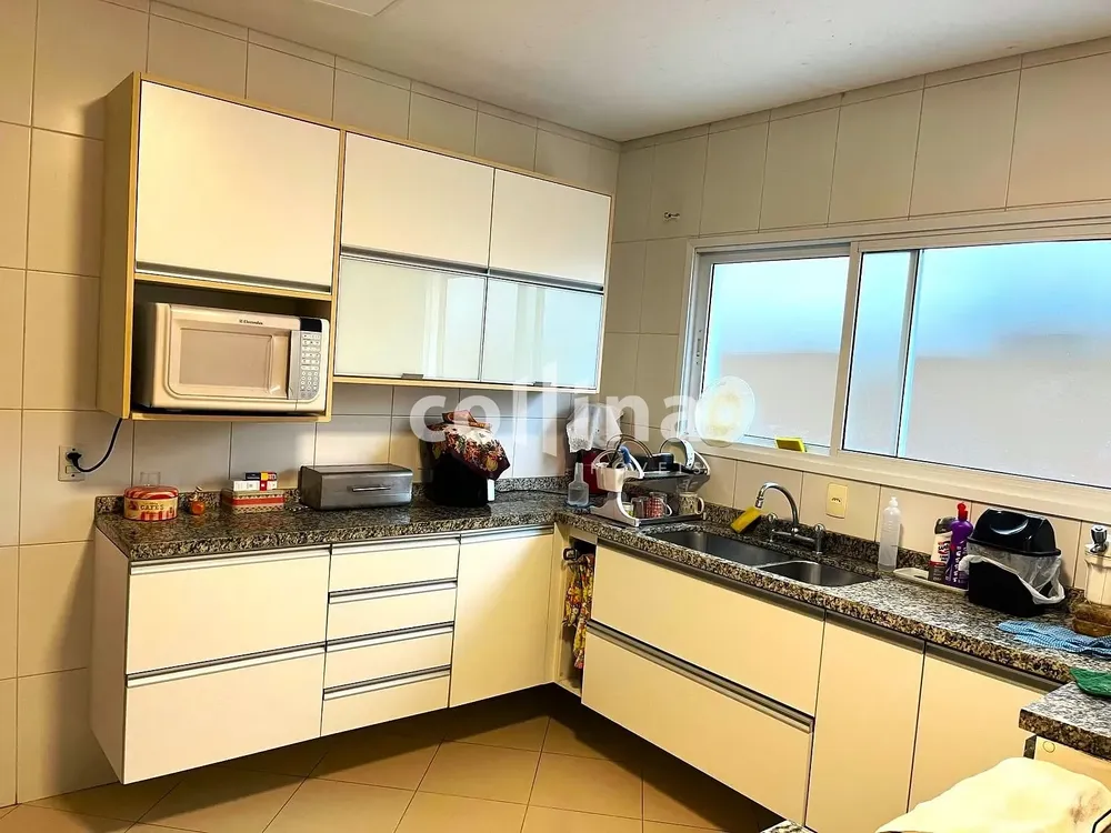 Casa, 4 quartos, 10 m² - Foto 3