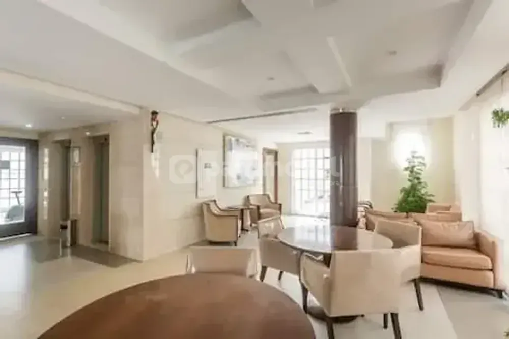 Apartamento, 1 quarto, 50 m² - Foto 14