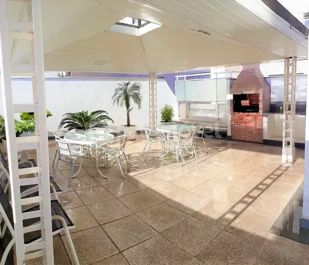 Apartamento, 1 quarto, 50 m² - Foto 13