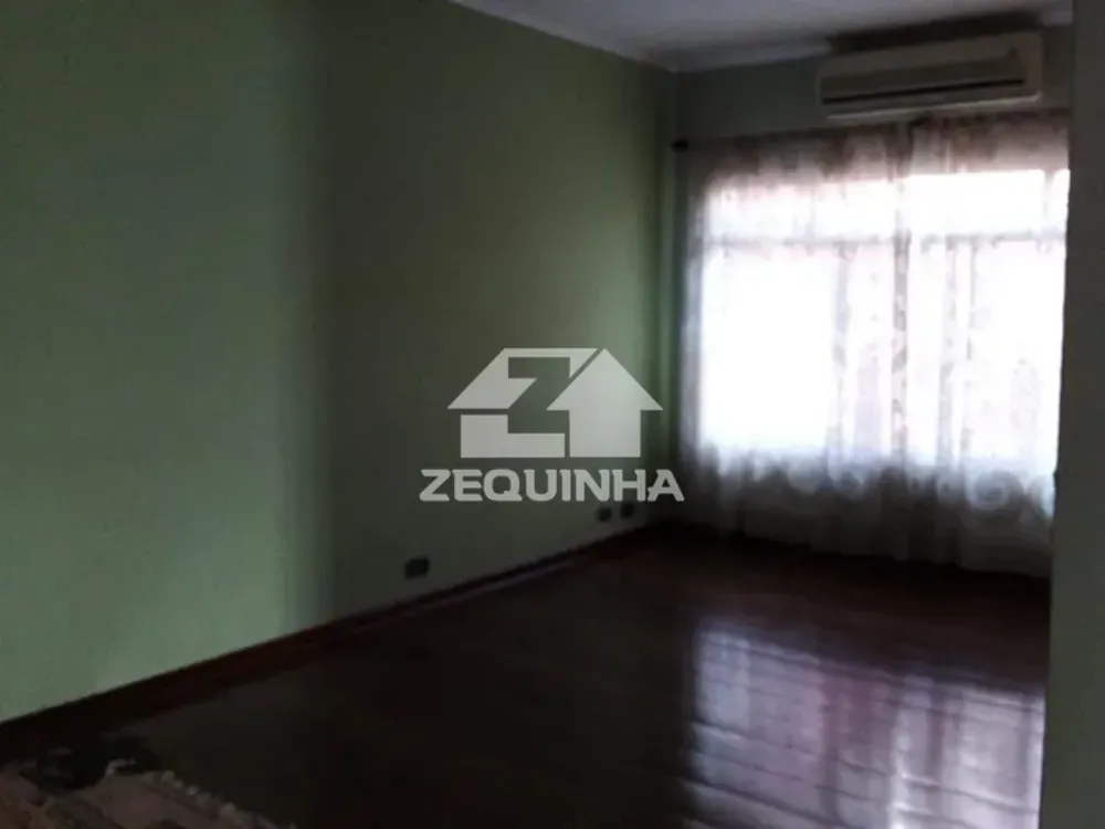 Casa, 4 quartos, 485 m² - Foto 3