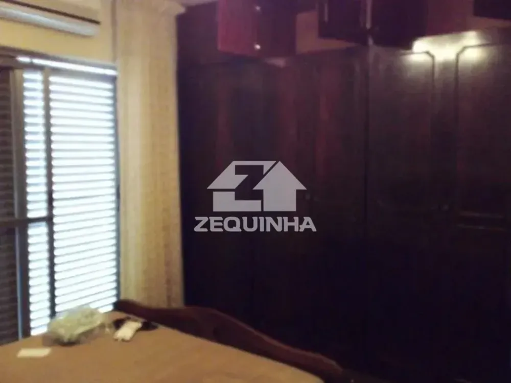 Casa, 4 quartos, 485 m² - Foto 4