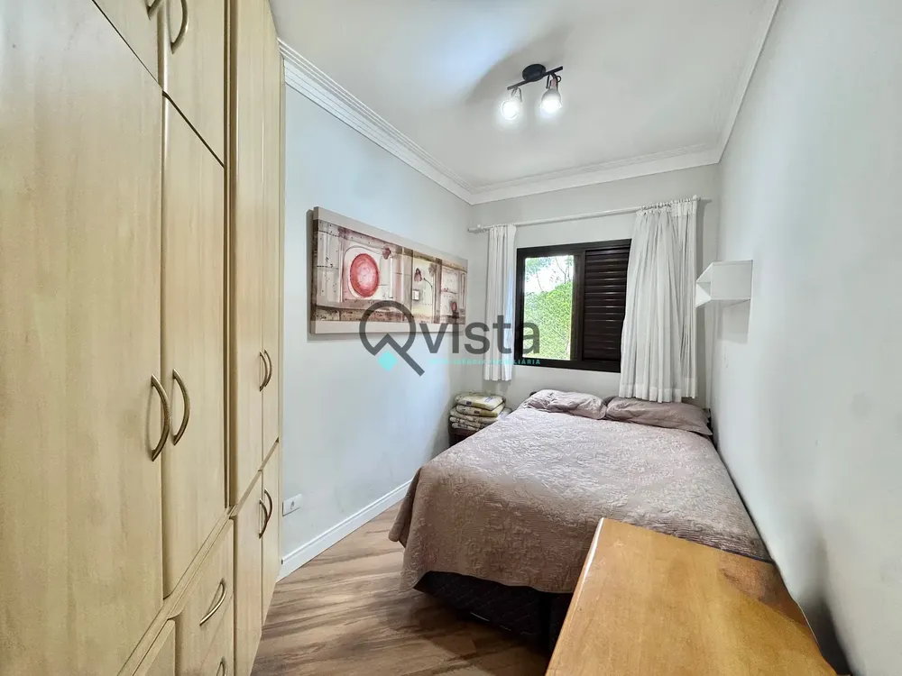 Apartamento, 3 quartos, 123 m² - Foto 8