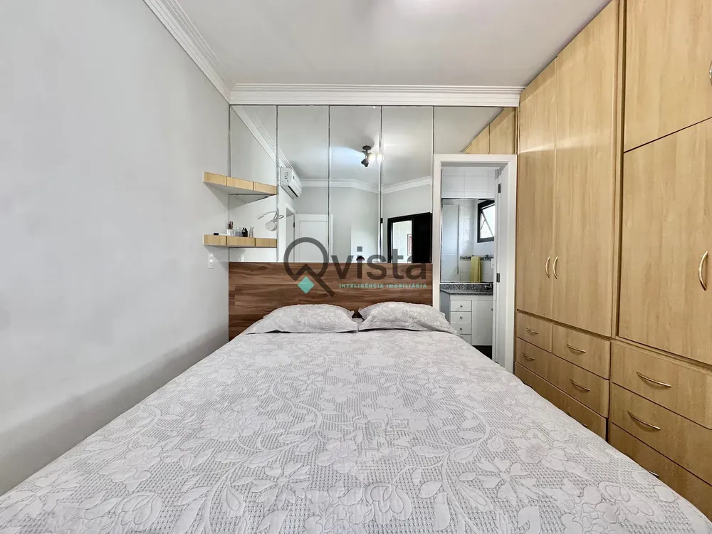 Apartamento, 3 quartos, 123 m² - Foto 5
