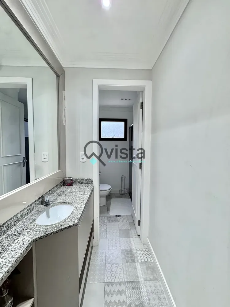 Apartamento, 3 quartos, 123 m² - Foto 7