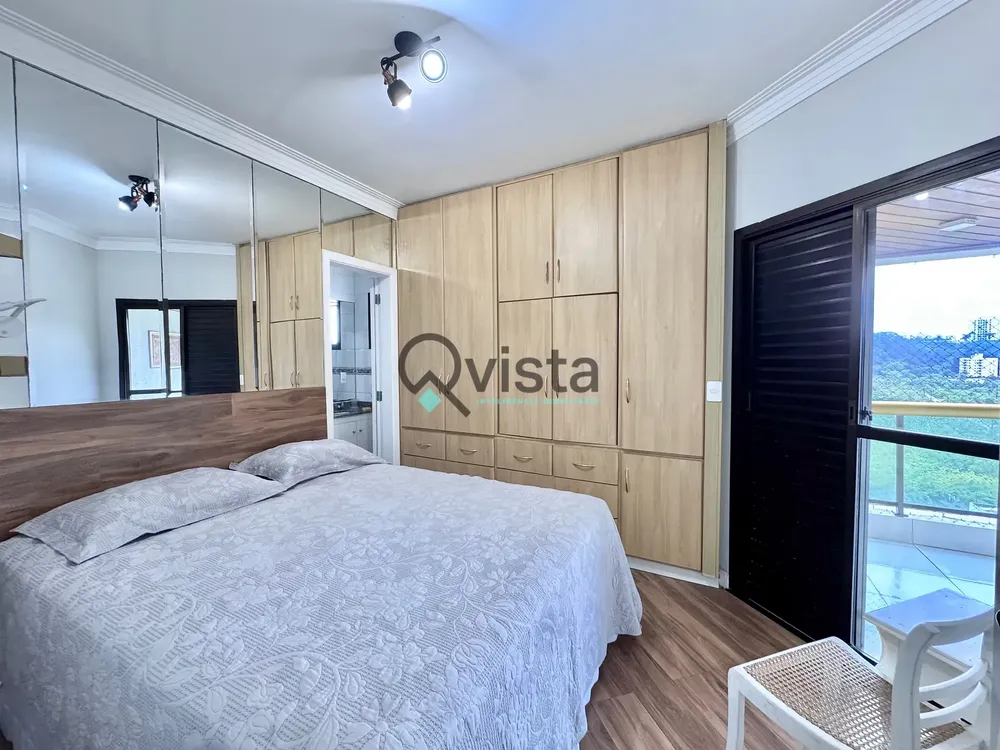 Apartamento, 3 quartos, 123 m² - Foto 2