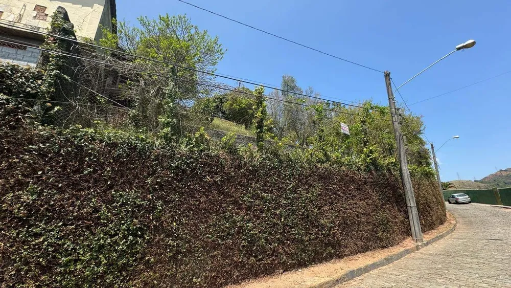 Terreno, 2 hectares - Foto 14