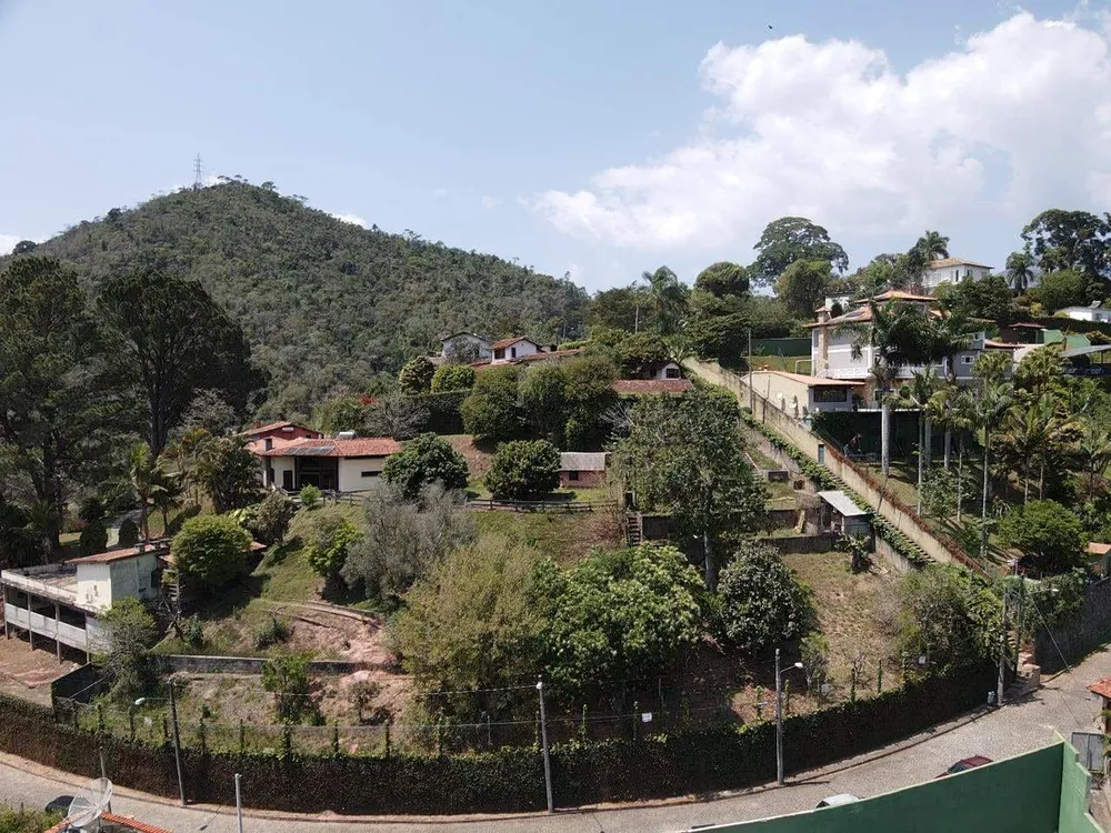 Terreno, 2 hectares - Foto 9