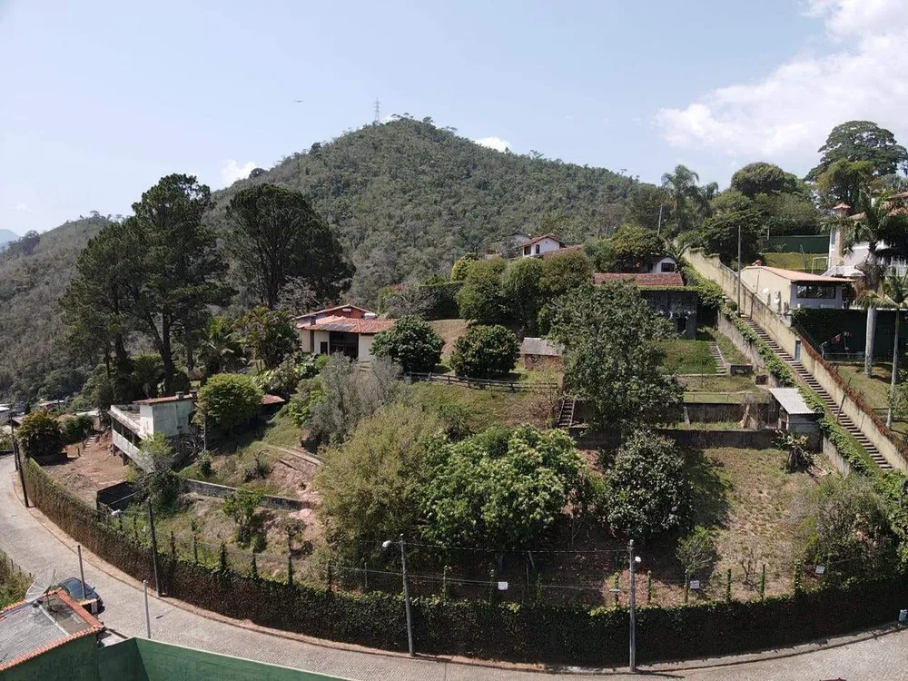 Terreno, 2 hectares - Foto 15