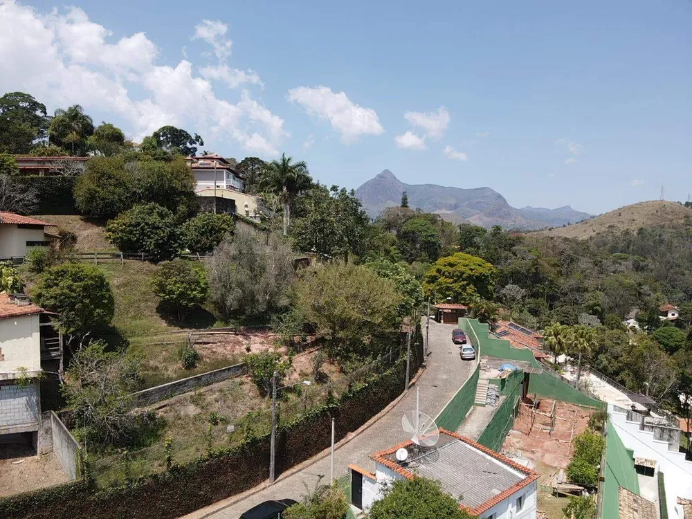 Terreno, 2 hectares - Foto 2