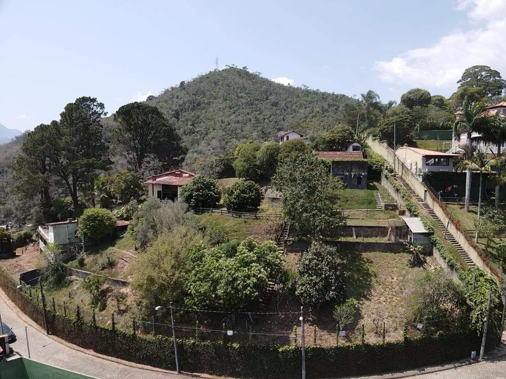 Terreno, 2 hectares - Foto 11