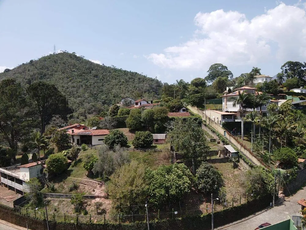 Terreno, 2 hectares - Foto 6