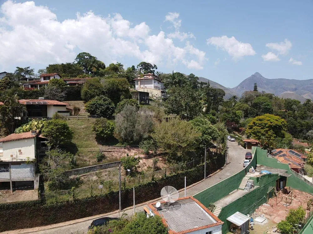Terreno, 2 hectares - Foto 1